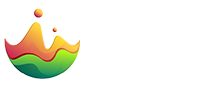 Giggle logo