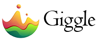 Giggle Logo