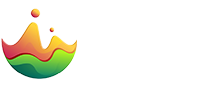 Giggle logo